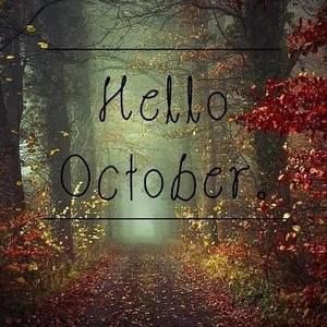 Meet your Posher, Elvira